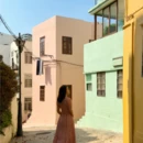 澳门旅游 缩略图 7