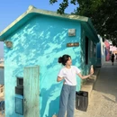 澳门旅游 缩略图 8