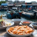 澳门旅游 缩略图 9