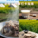 西宁旅游 缩略图 3