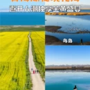 西宁旅游 缩略图 1