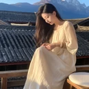 丽江旅游 缩略图 8