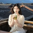 丽江旅游 缩略图 6