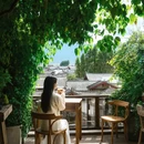丽江旅游 缩略图 4
