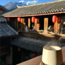 丽江旅游 缩略图 7