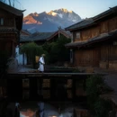 丽江旅游 缩略图 5
