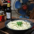 镇江旅游 缩略图 9