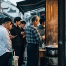 镇江旅游 缩略图 5