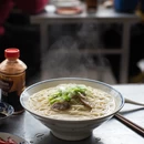 镇江旅游 缩略图 6