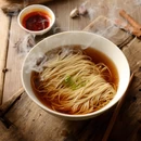 镇江旅游 缩略图 8
