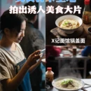 镇江旅游 缩略图 2