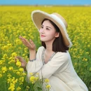 西宁旅游 缩略图 5
