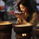 兰州旅游 缩略图 5