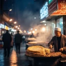 兰州旅游 缩略图 6