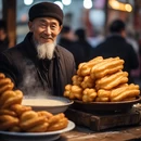 兰州旅游 缩略图 7