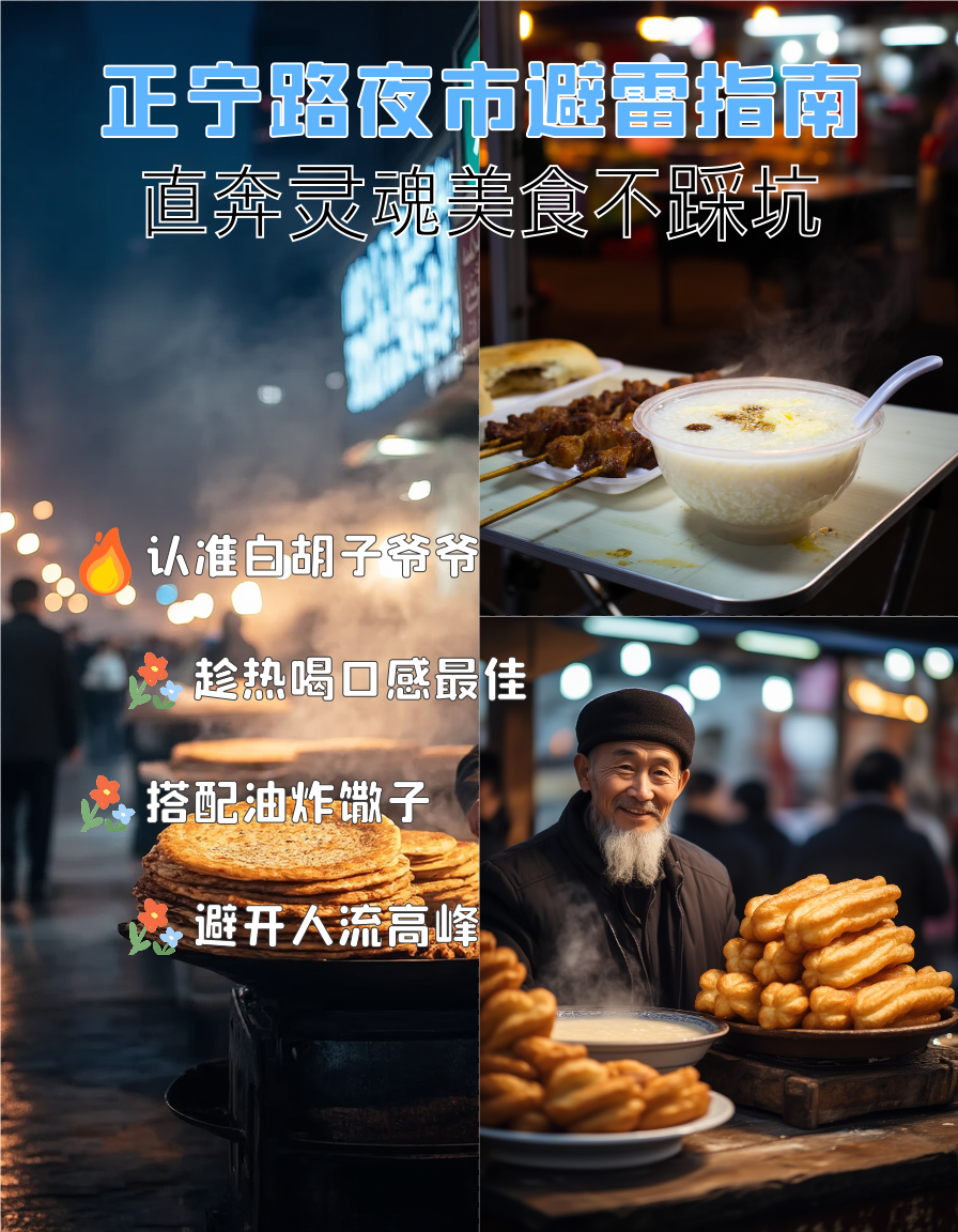 兰州旅游