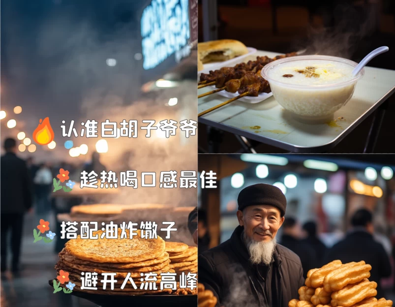 兰州旅游 1