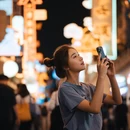 成都旅游 缩略图 7