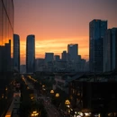 成都旅游 缩略图 8