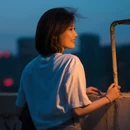 成都旅游 缩略图 5