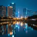成都旅游 缩略图 6