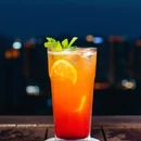 成都旅游 缩略图 4