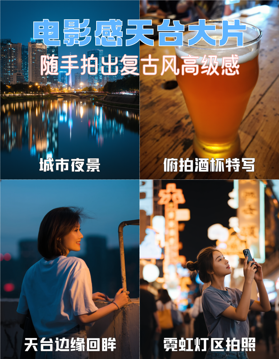 成都旅游
