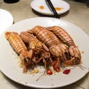 厦门旅游 缩略图 7