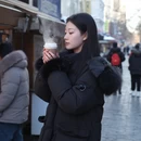 哈尔滨旅游 缩略图 4