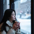 哈尔滨旅游 缩略图 9