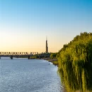 哈尔滨旅游 缩略图 6