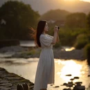 丽水旅游 缩略图 9