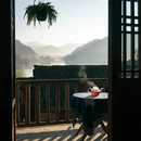 丽水旅游 缩略图 7
