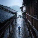 丽水旅游 缩略图 8