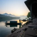 丽水旅游 缩略图 4