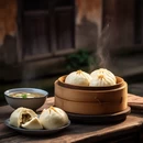 丽水旅游 缩略图 6
