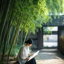 丽水旅游 缩略图 5
