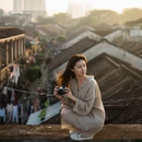 海口旅游 缩略图 7