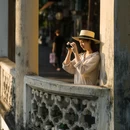 海口旅游 缩略图 8