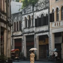 海口旅游 缩略图 5