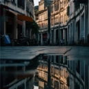 海口旅游 缩略图 6