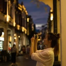 海口旅游 缩略图 9