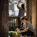海口旅游 缩略图 4