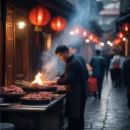 西安旅游 缩略图 8