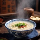 西安旅游 缩略图 7