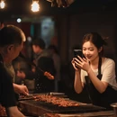 西安旅游 缩略图 6