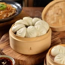 西安旅游 缩略图 5