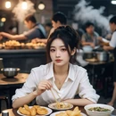 北京旅游 缩略图 5