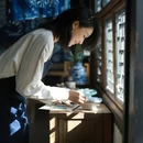 北京旅游 缩略图 6
