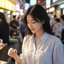 北京旅游 缩略图 9